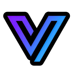 VERSE